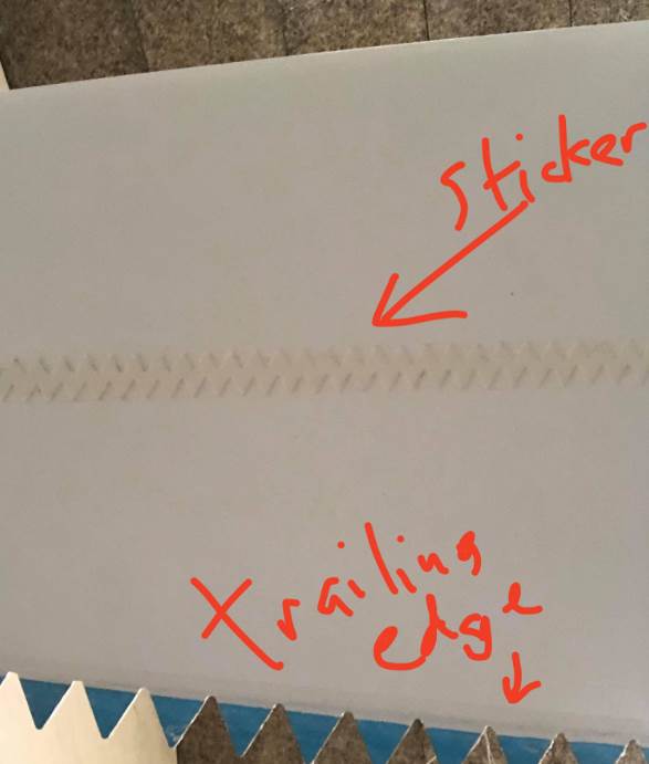 zigzagsticker