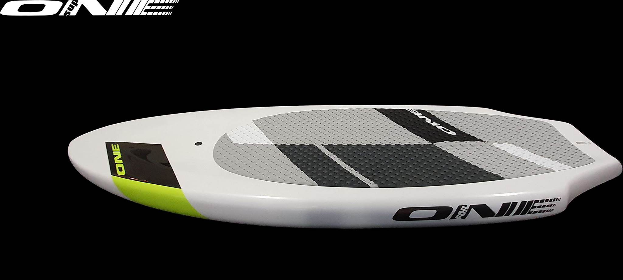 wing board 2