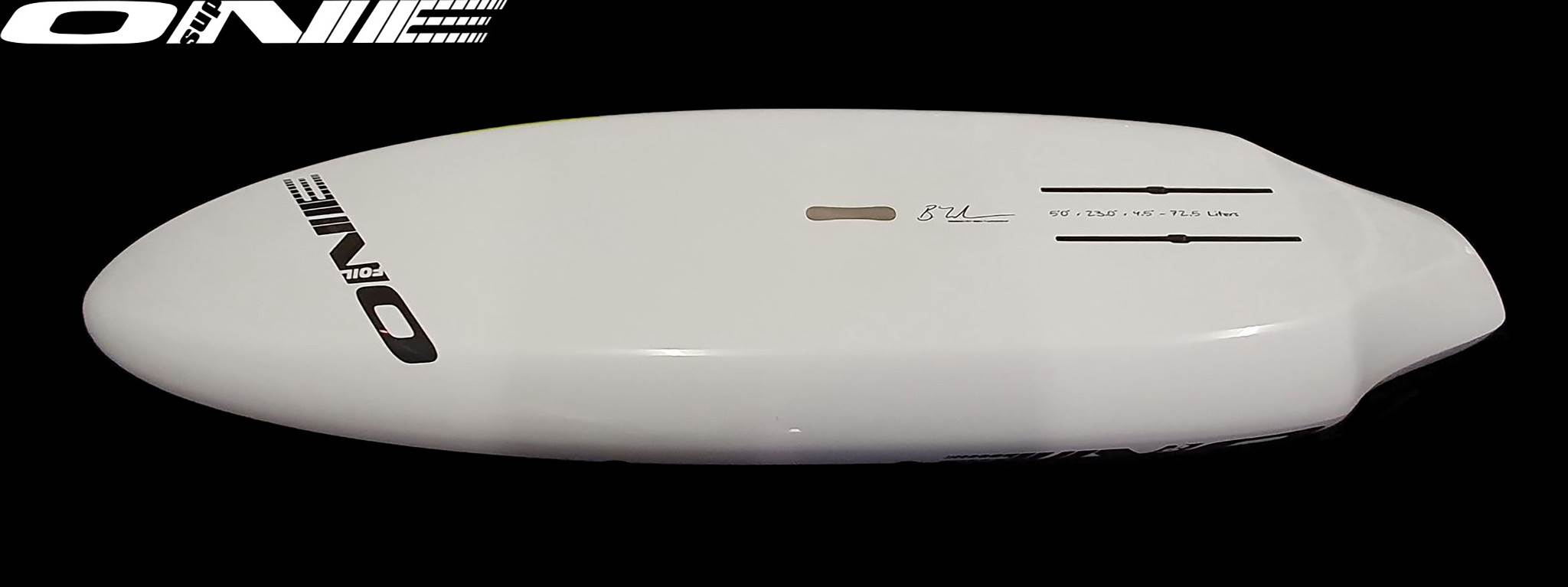wing board 3