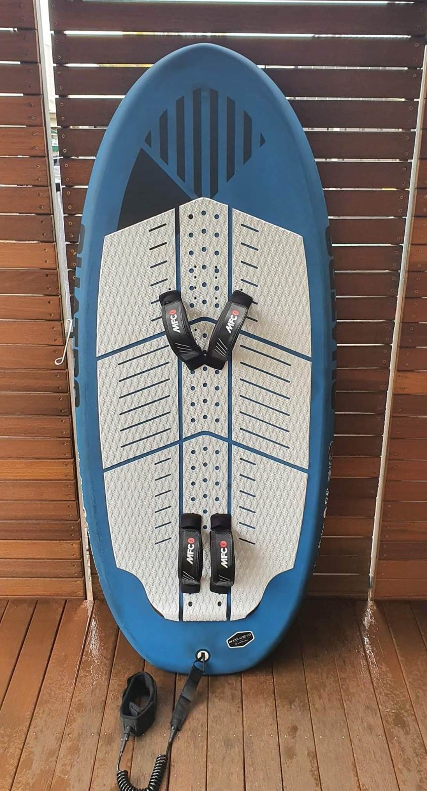 quatrowingdrifter