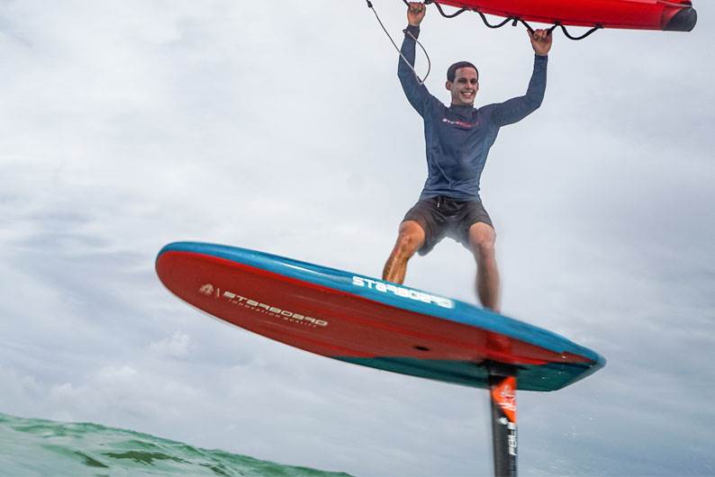 Starboard-SUP-Stand-Up-Paddleboard-Wingboard-2021-feature-image-flat-tail-rocker