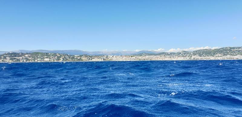 20200830152658resize3