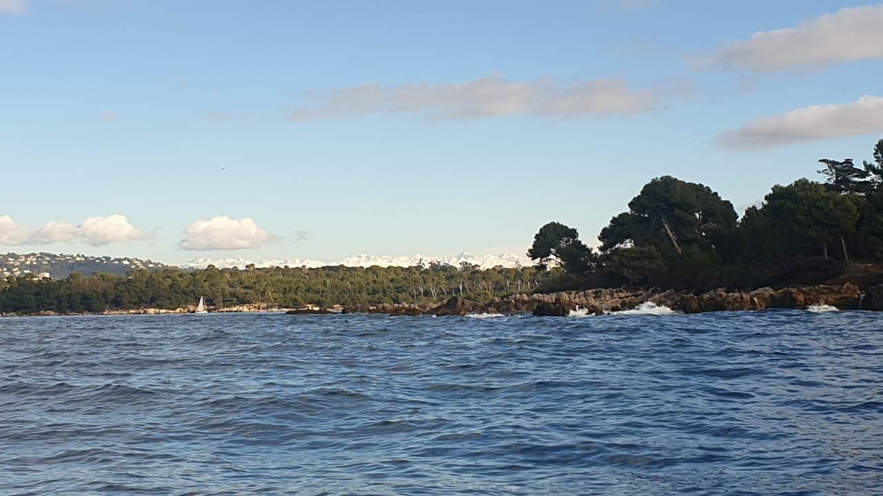 20201230110021resize48