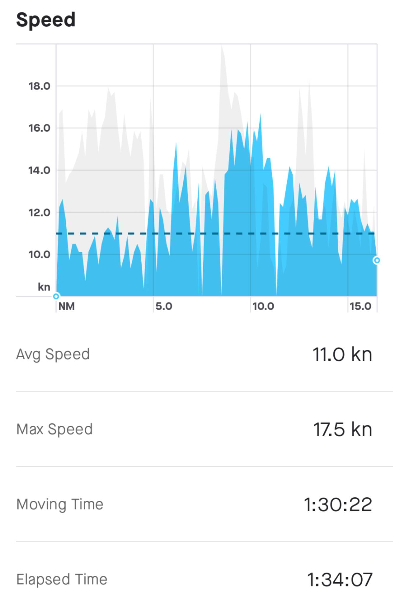 Screenshot20210114-133548