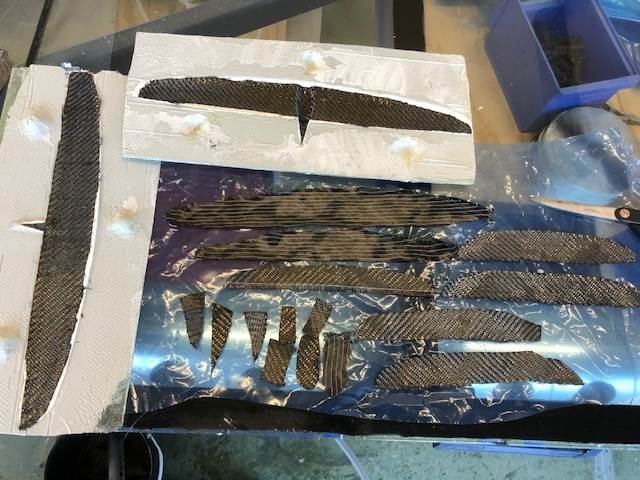 wingmould2