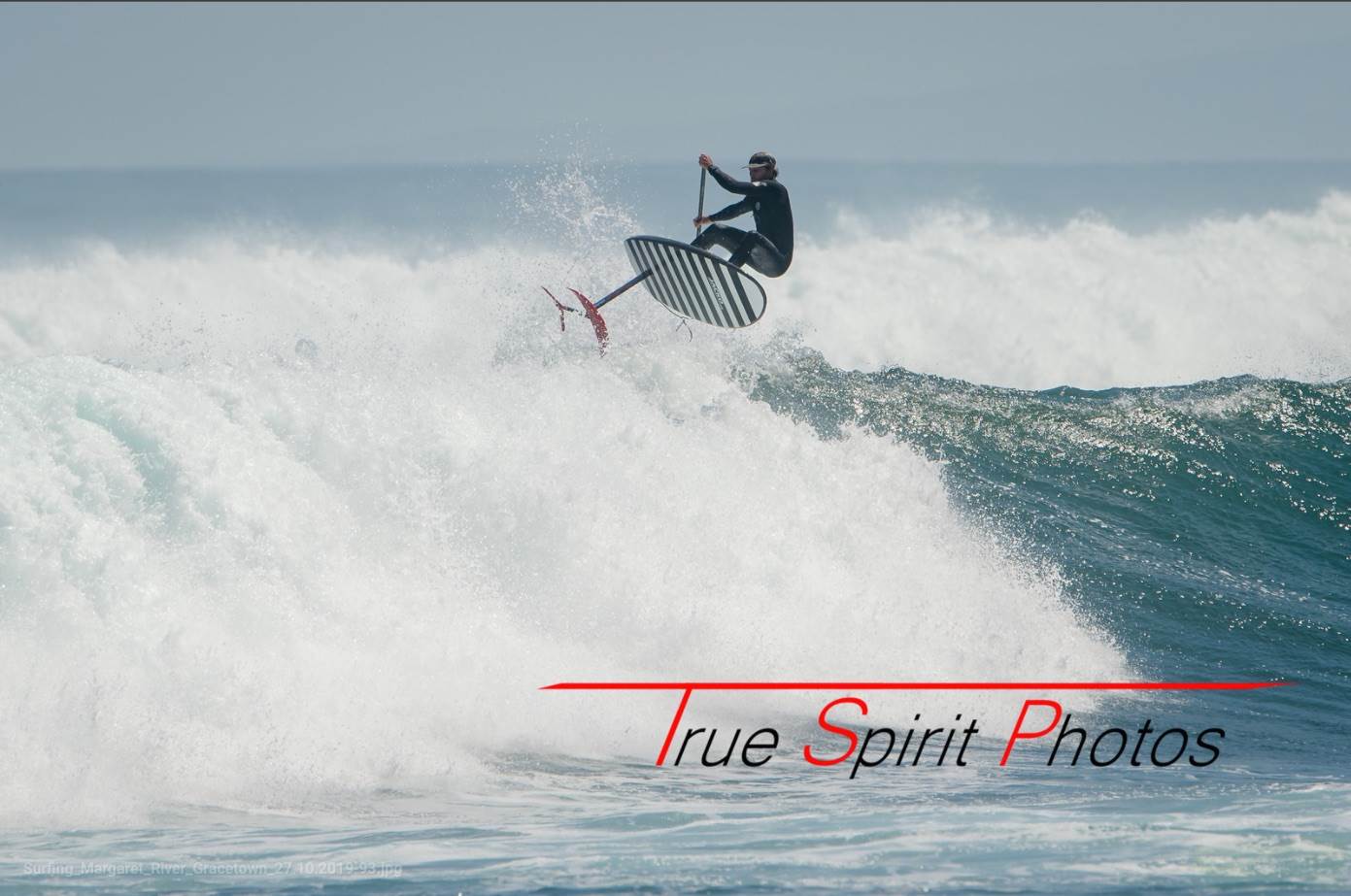 SurfingMargaretRiverGracetown27102019-truespiritphotos