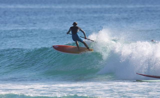 narrow neck..goldie....