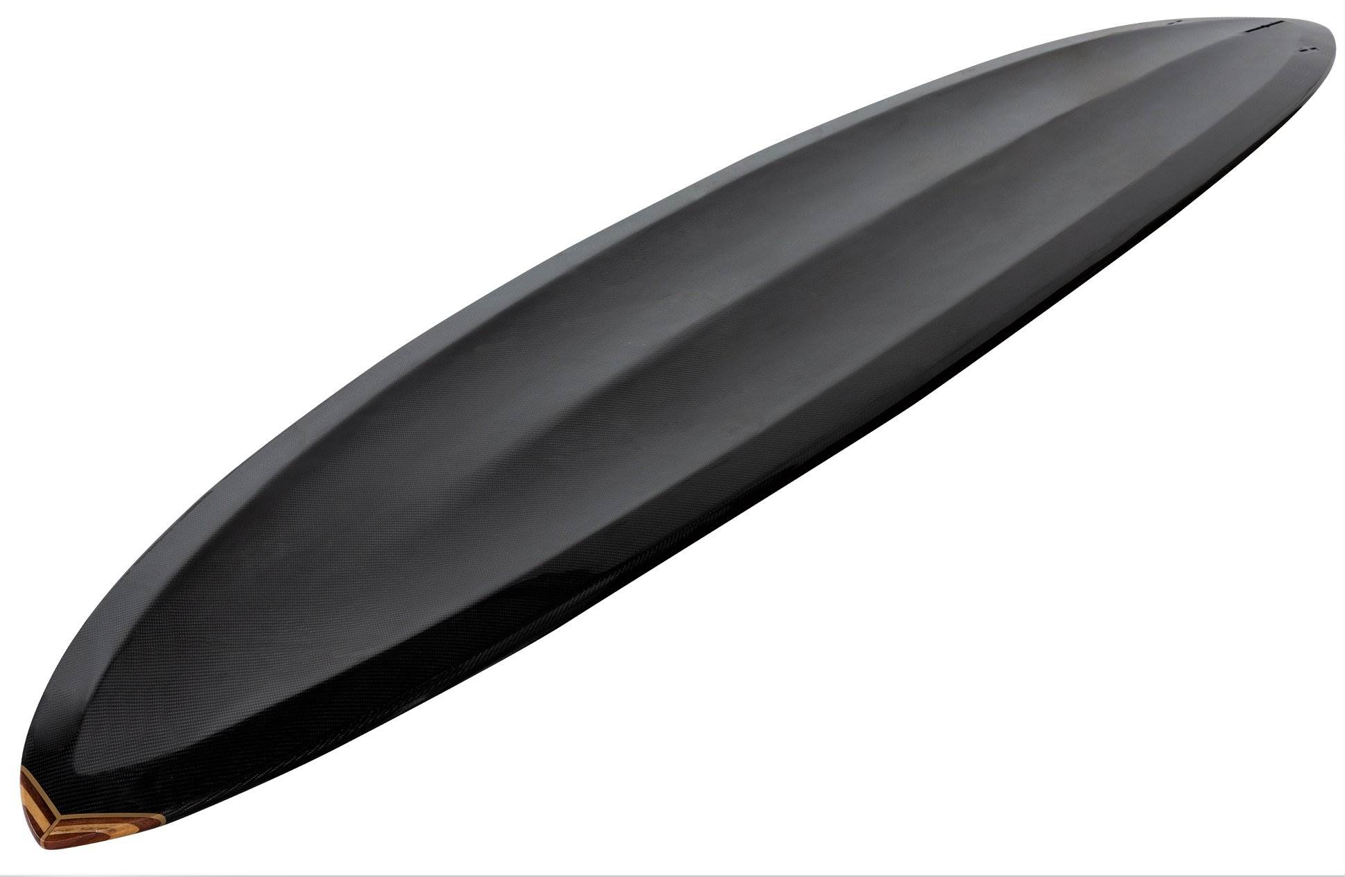 HYPR 14 Gun