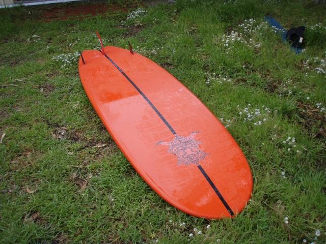 STARBOARD 90