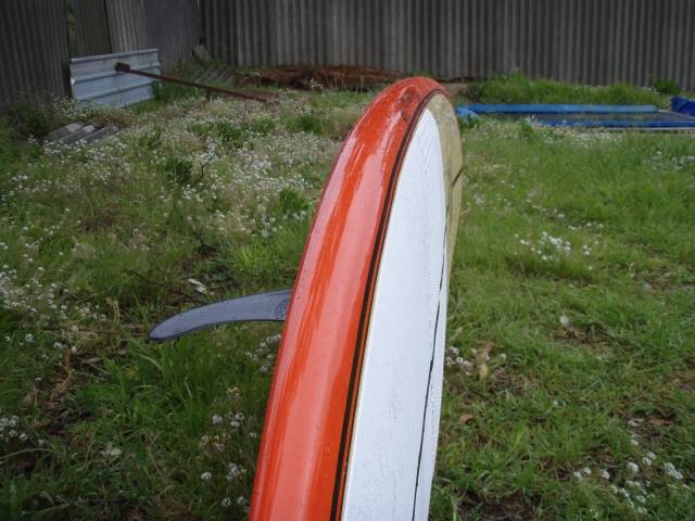STARBOARD 90