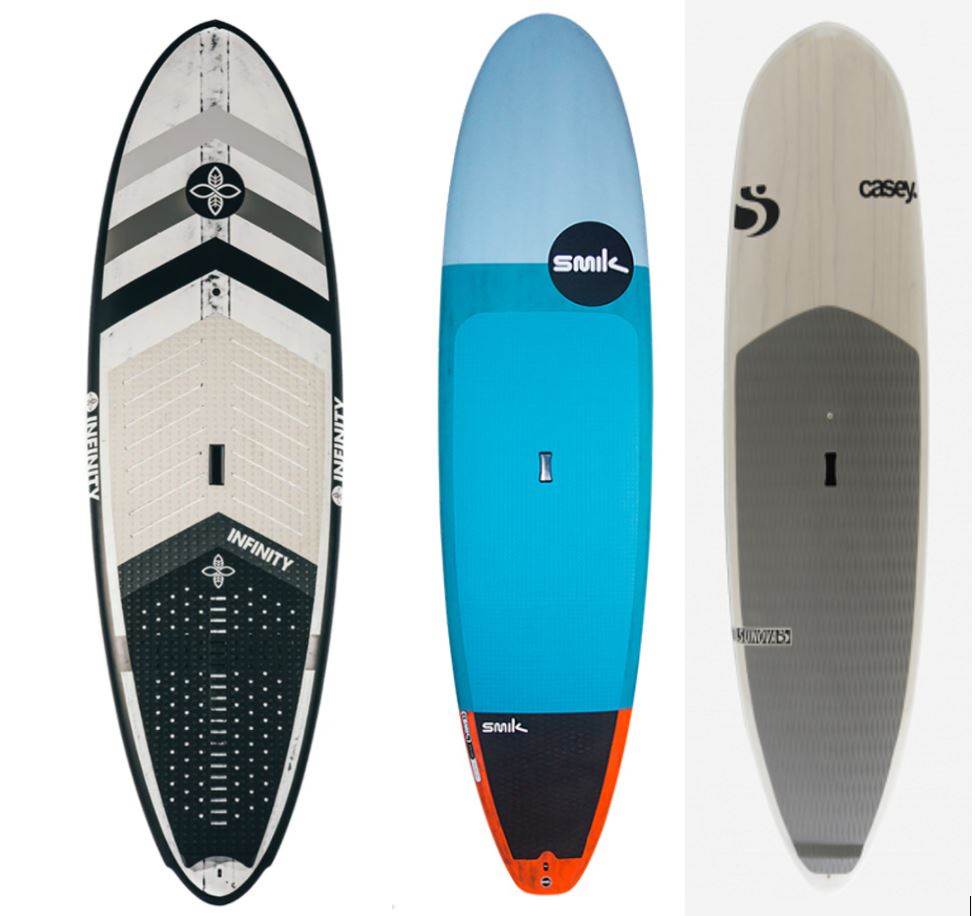 Which one