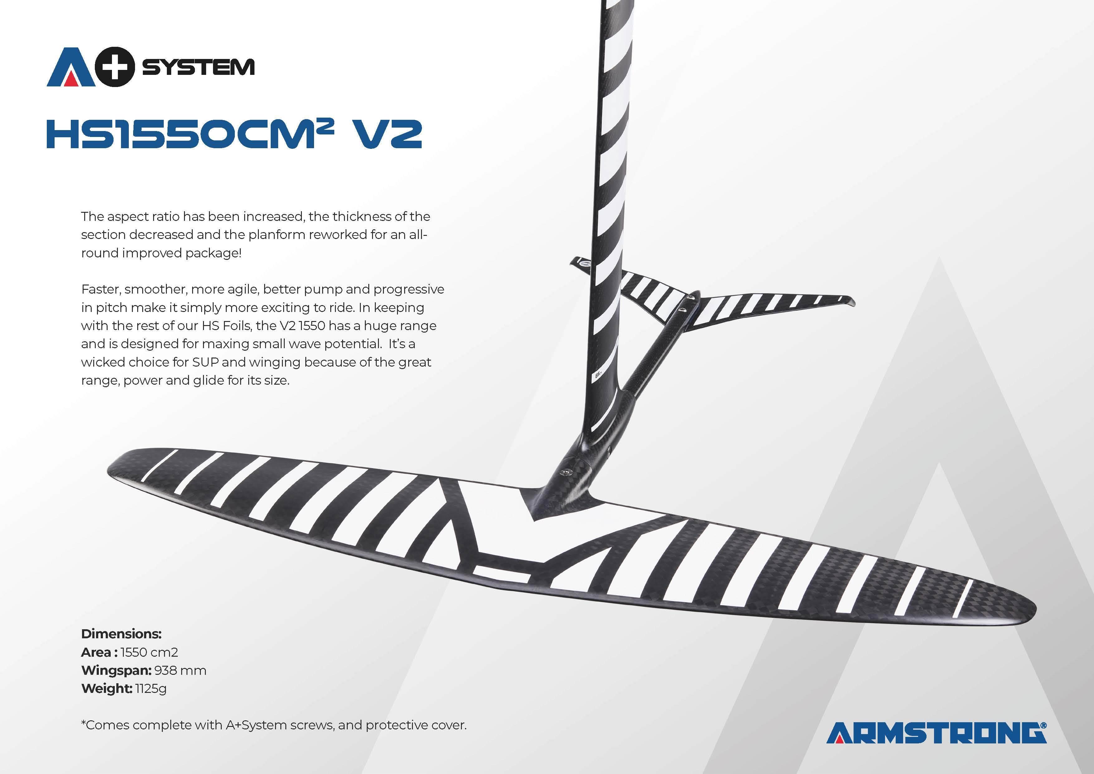 hs1550-v2-infoPage2