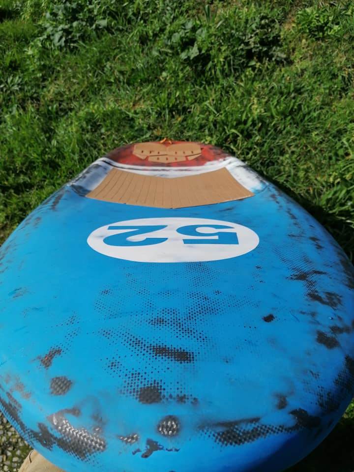 supfoil1
