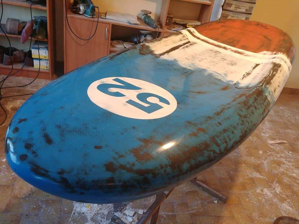 supfoil3