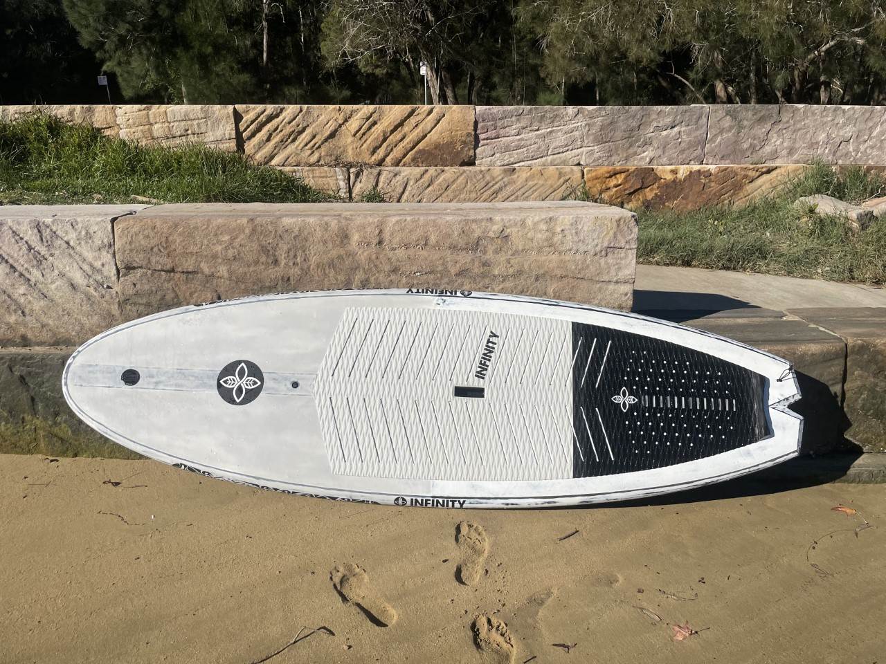 rnb 8'8
