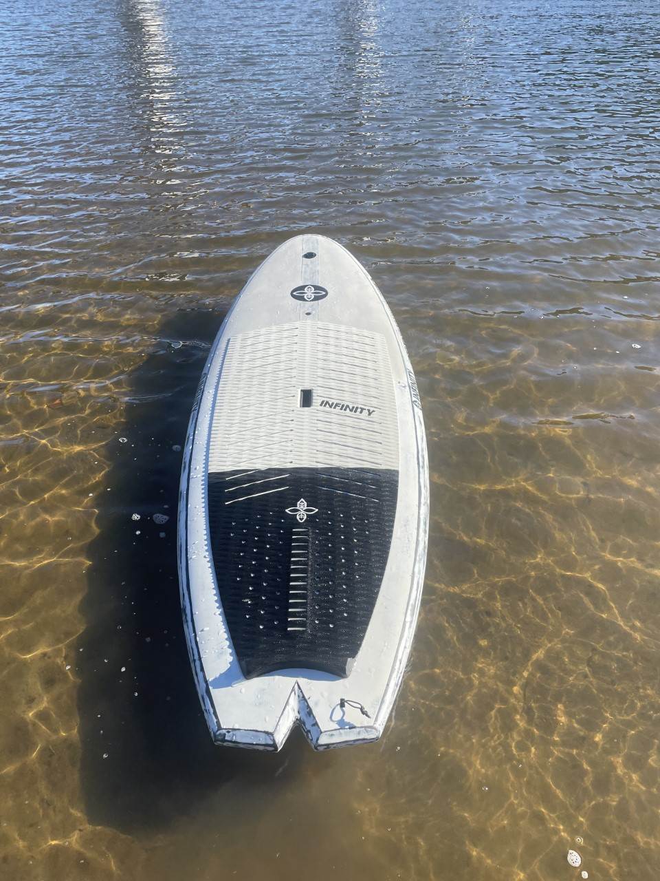 rnb 8'8