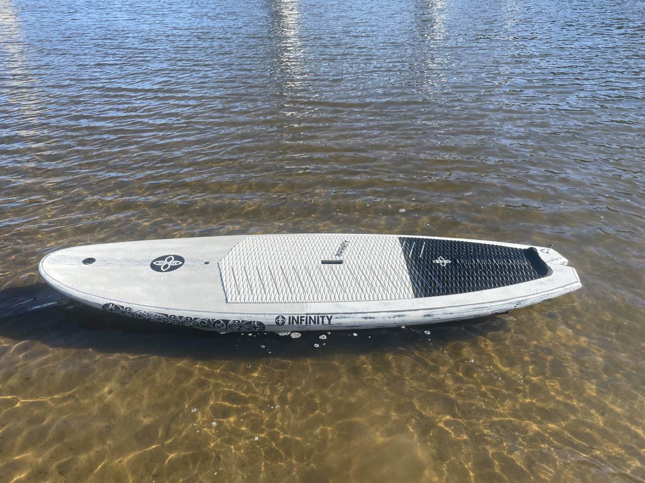 rnb 8'8