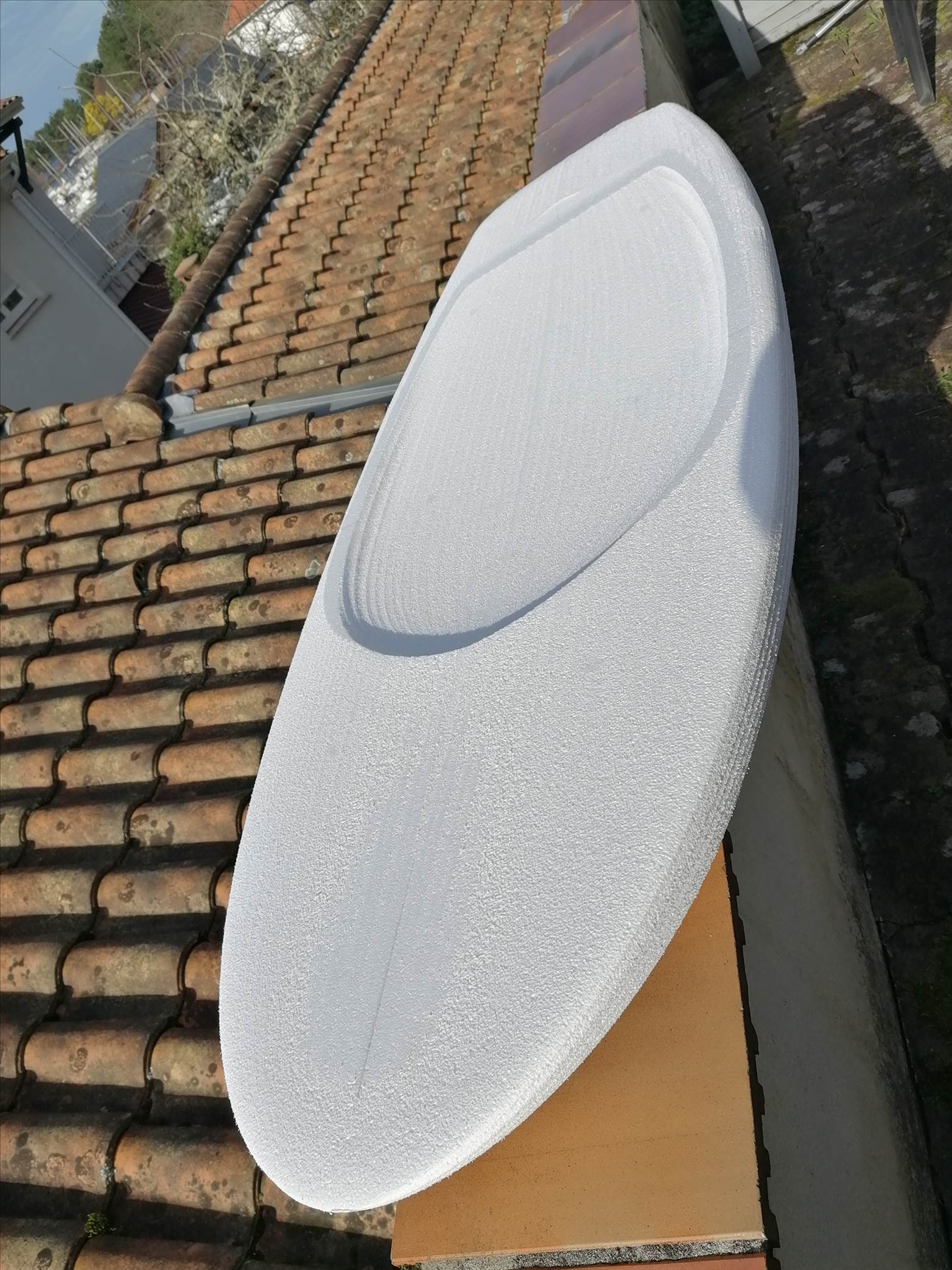 sudrat deck