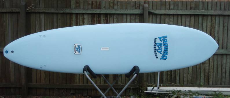 L.Bay Epoxy 09