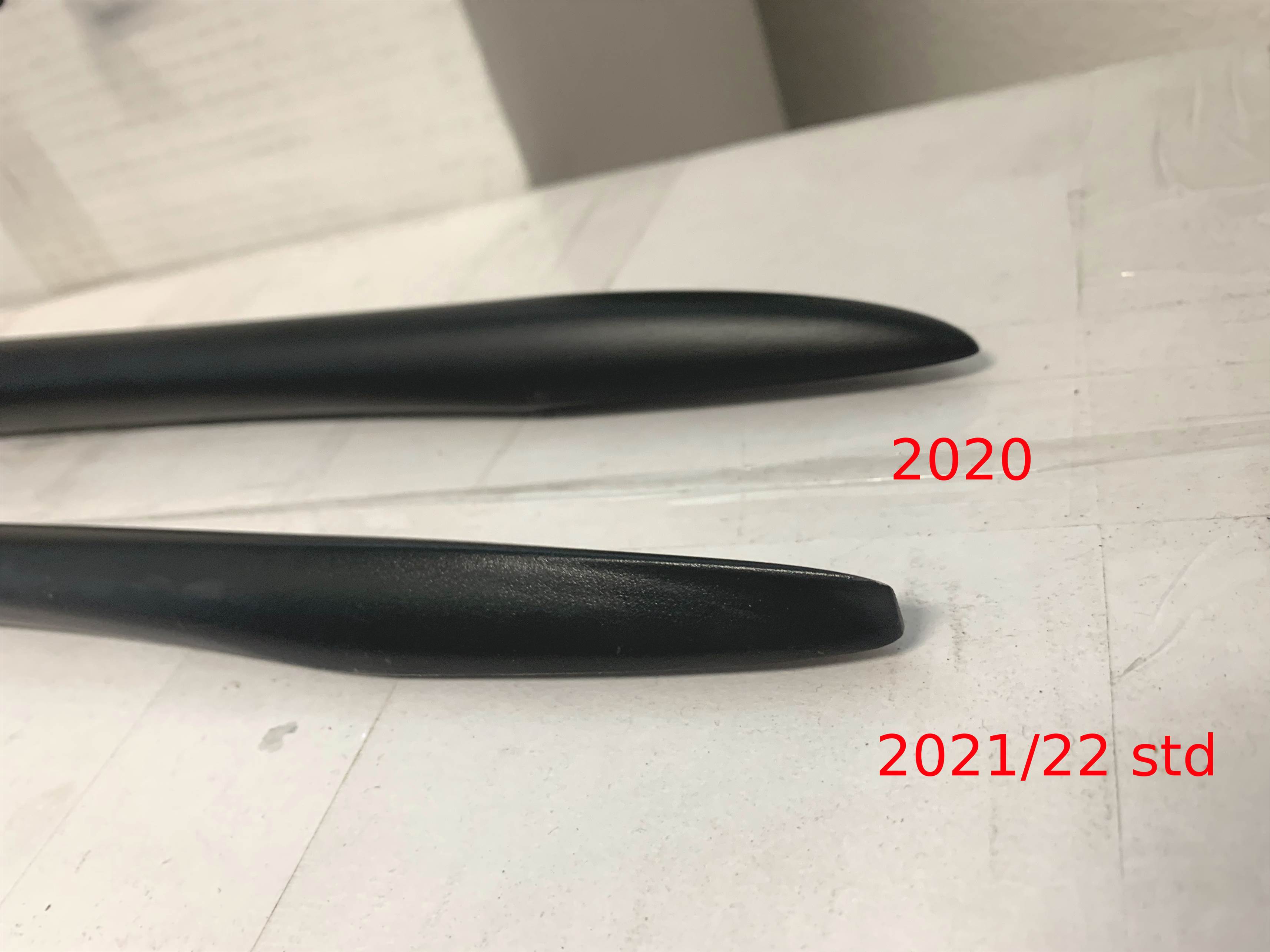 20220322165229390iOS