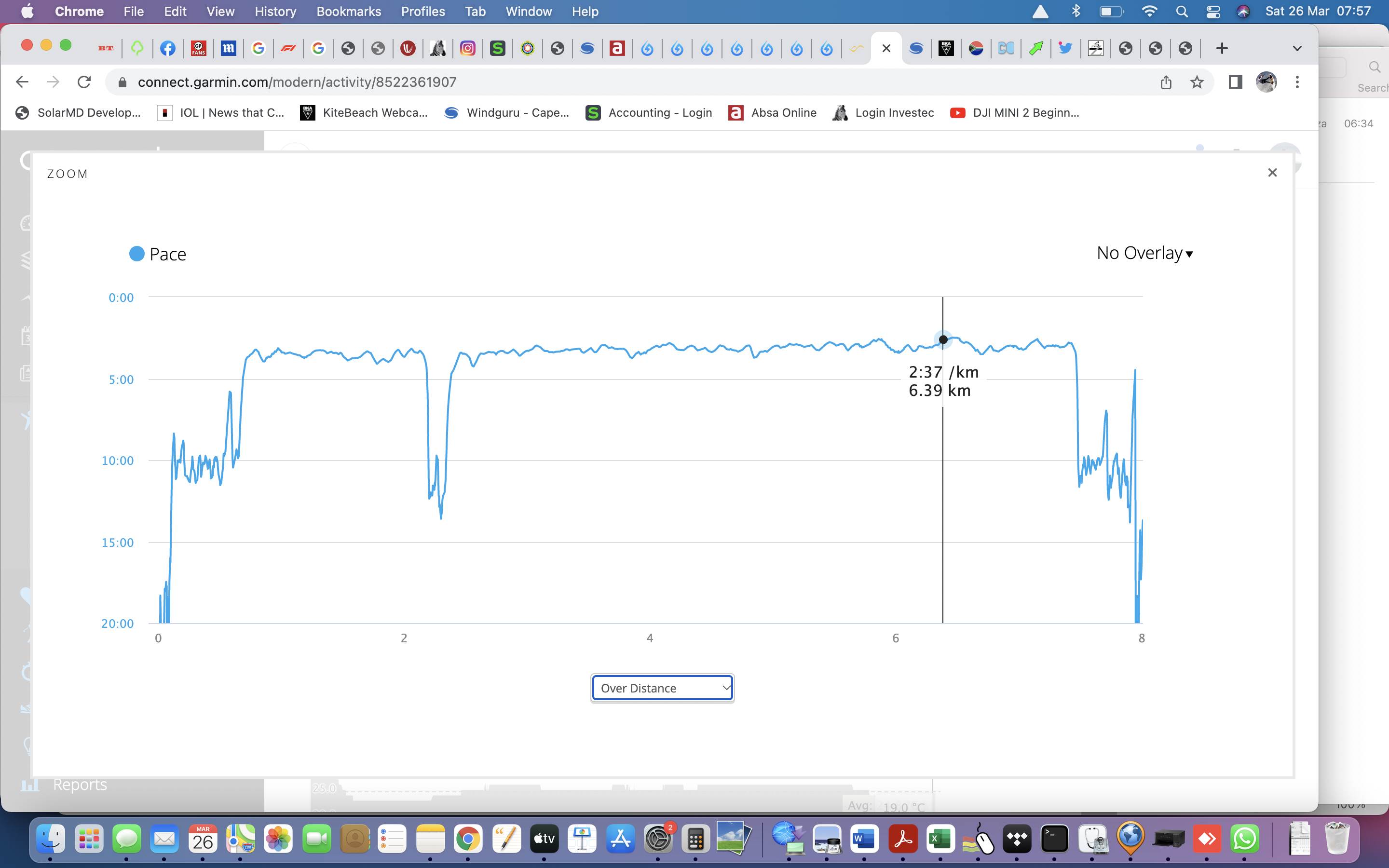 Screenshot 2022-03-26 at 07.57.30