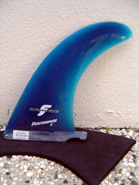 Future Fin