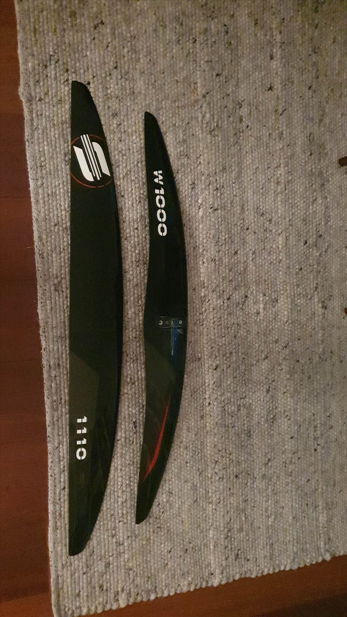 Sab1110