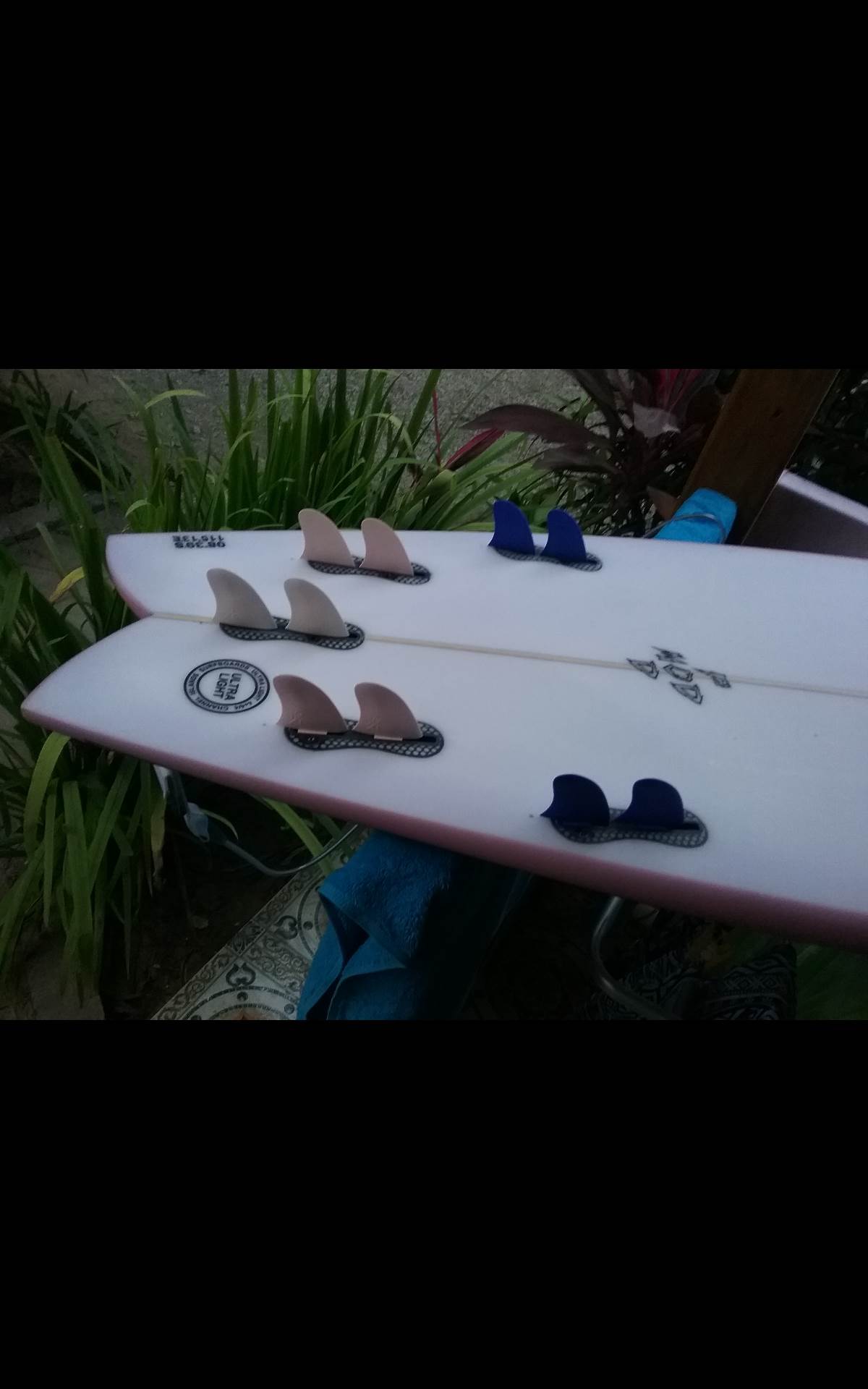 ZigFins