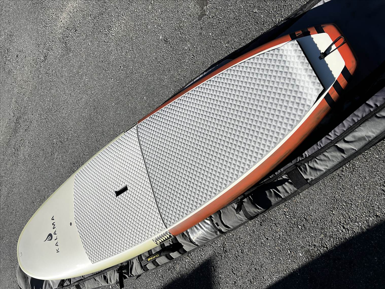 KP 9' / 108L