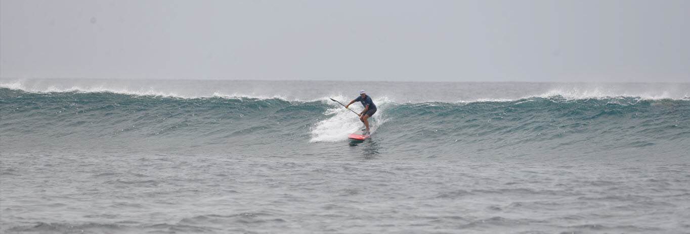 Maldives 1