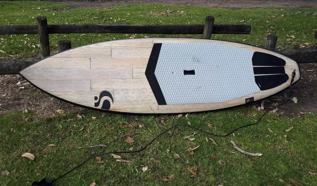8'8 sp25