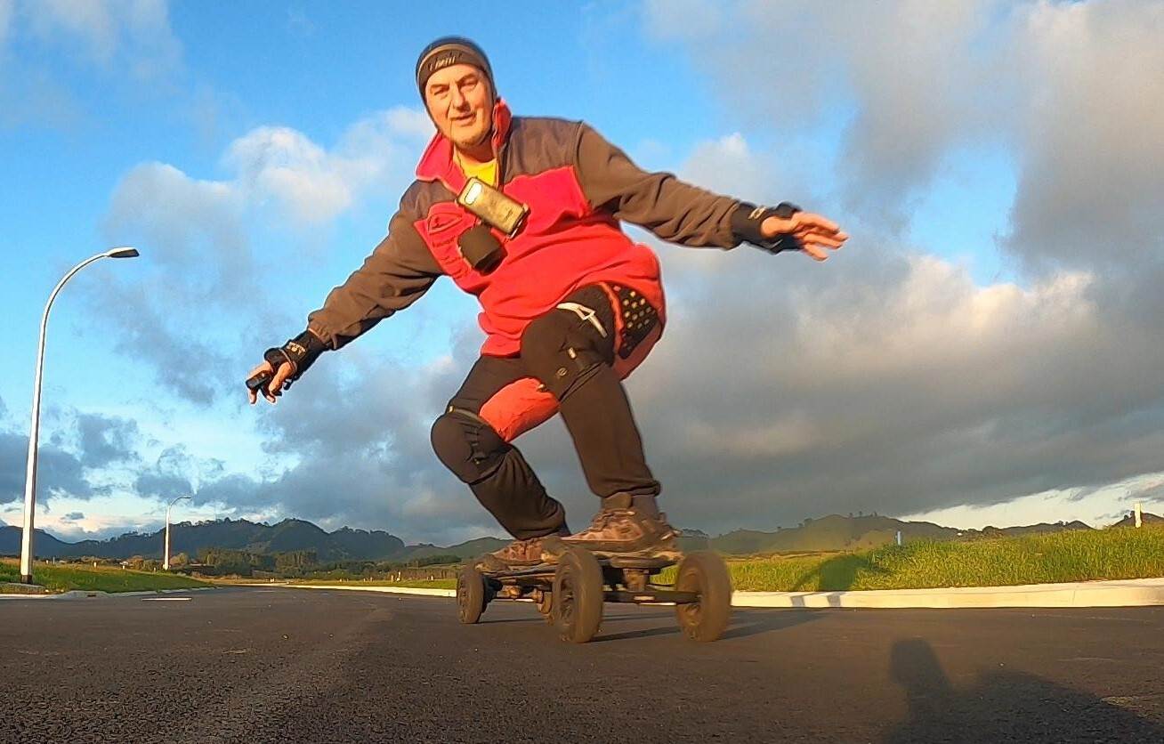 skate copy