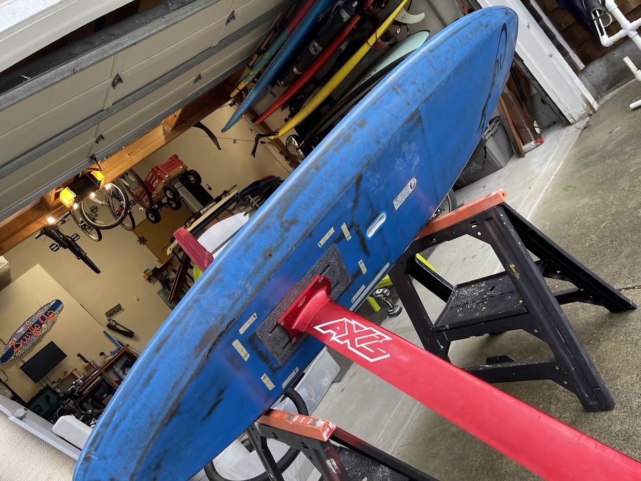 202209 Wahoo Bottom
