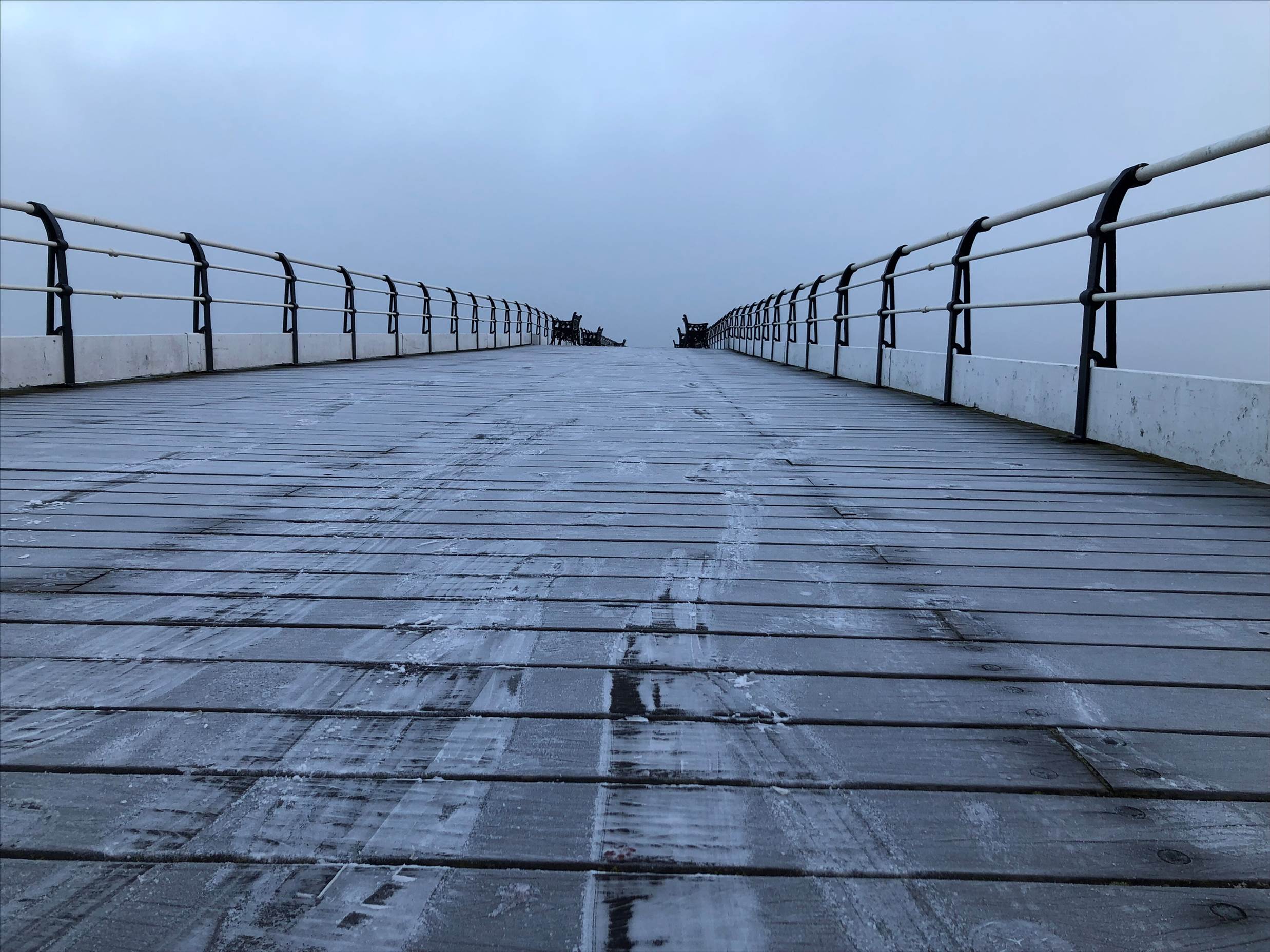 Pier