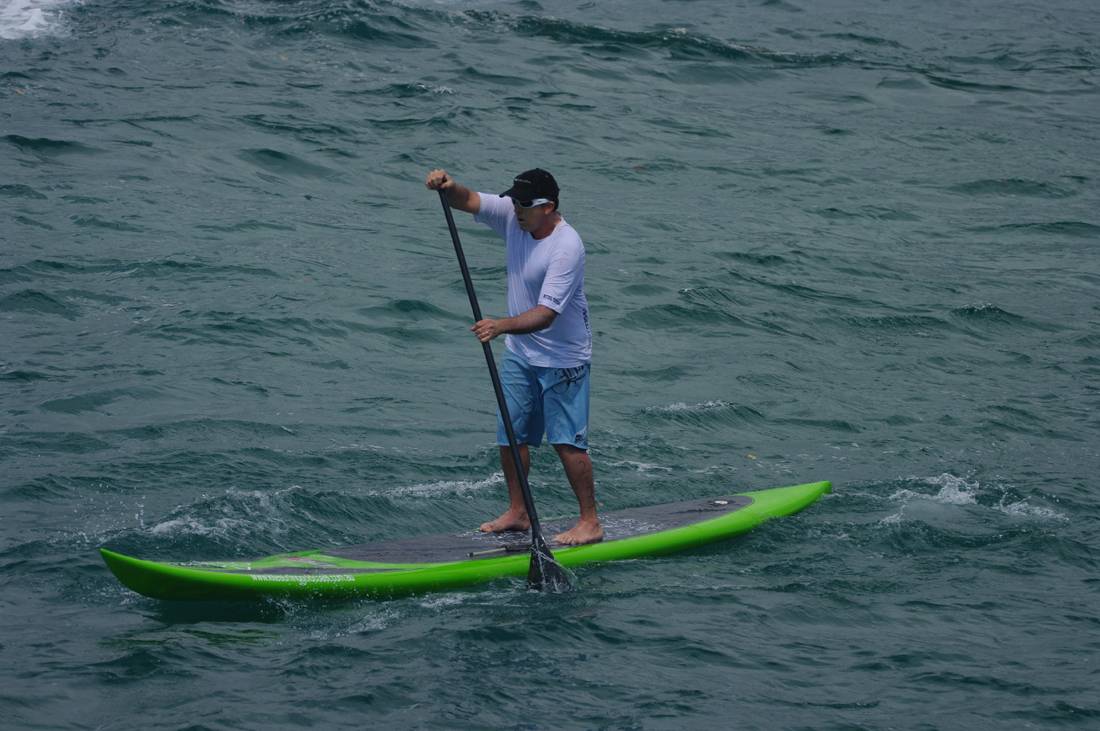 paddle race day 25-10-08