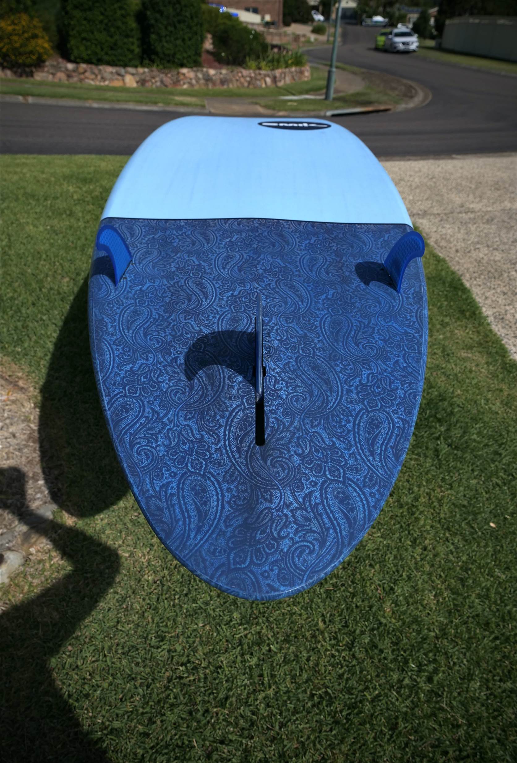 P1047083