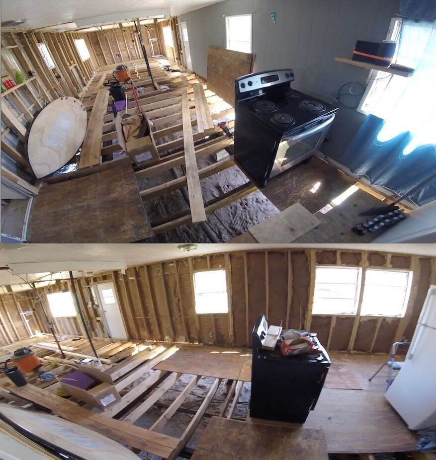 1 (2)