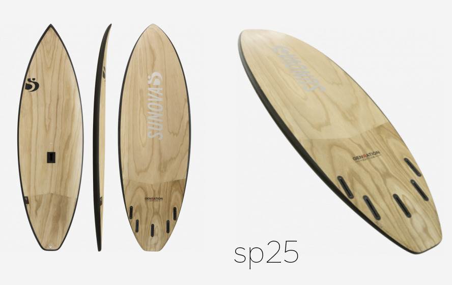 sp25