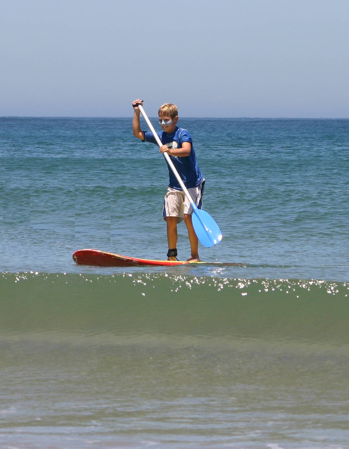 dan sup balmoral