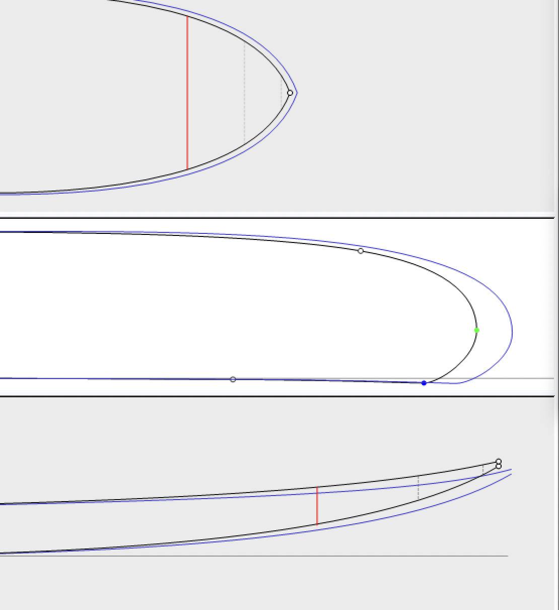 Screen Shot 2023-08-15 at 12.30.10 pm