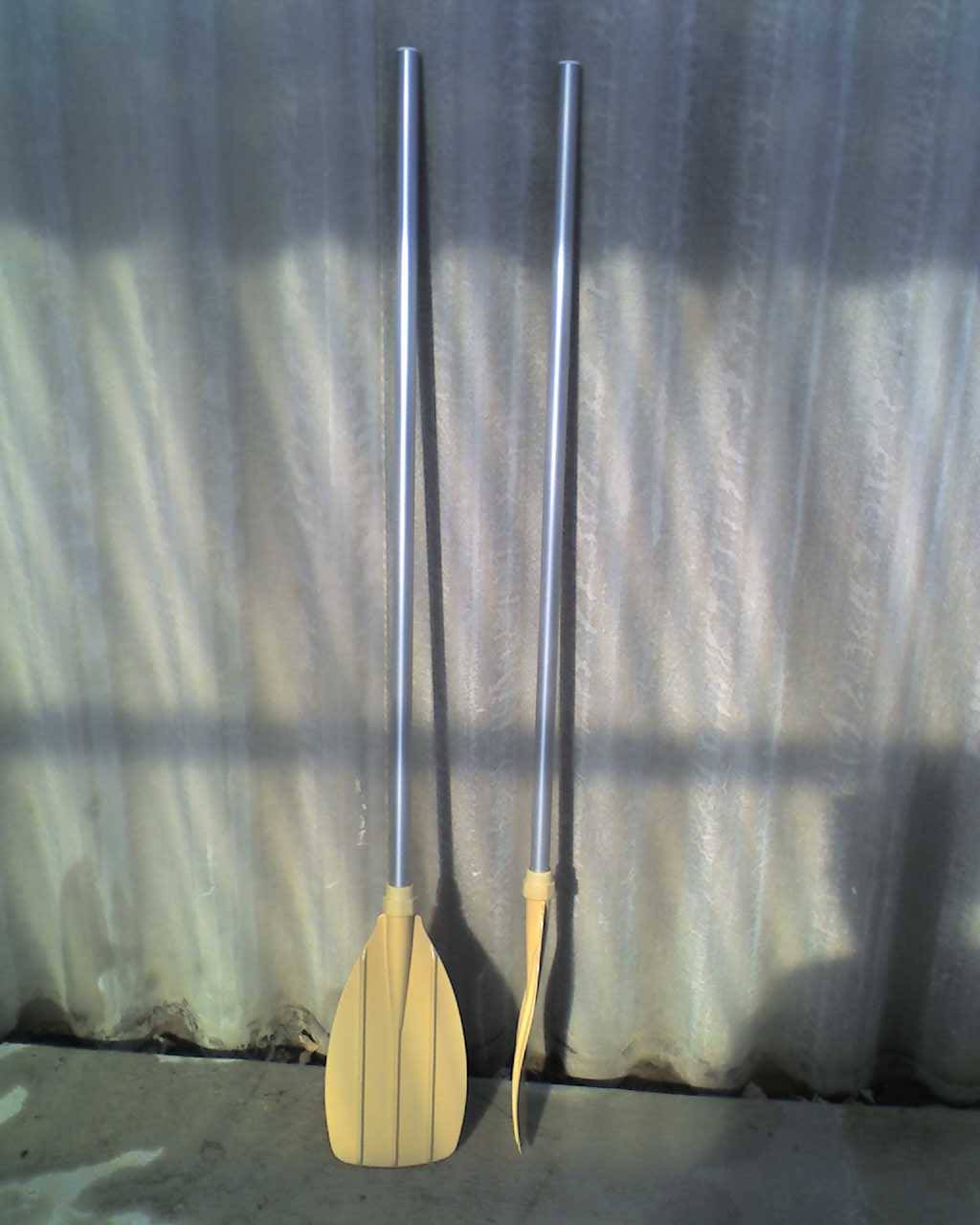 kids paddles