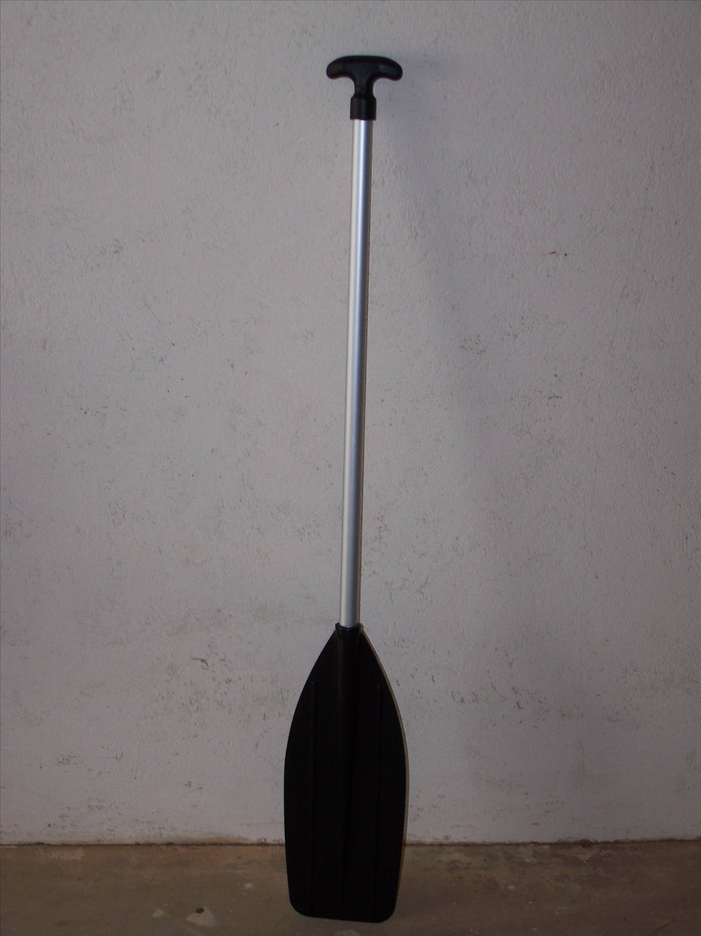 Small kids paddle