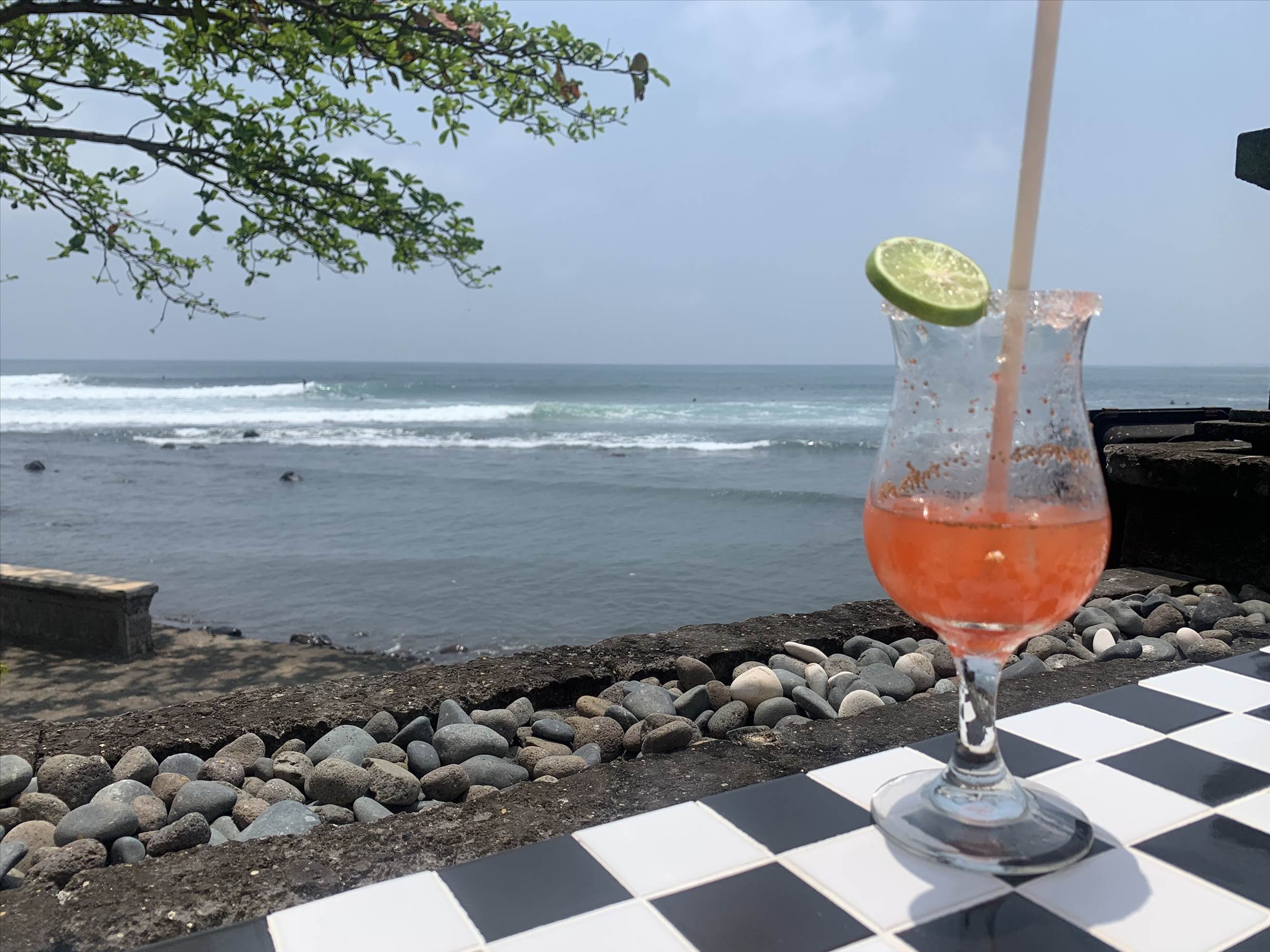 Bali