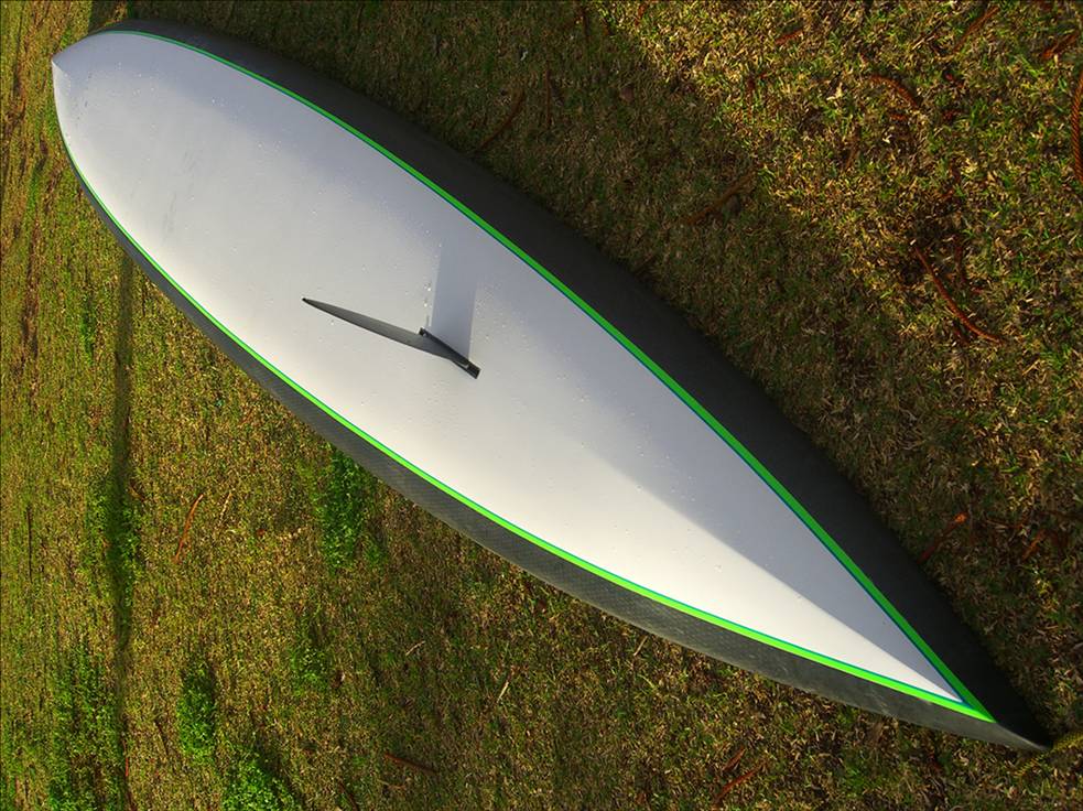 Penetrator
