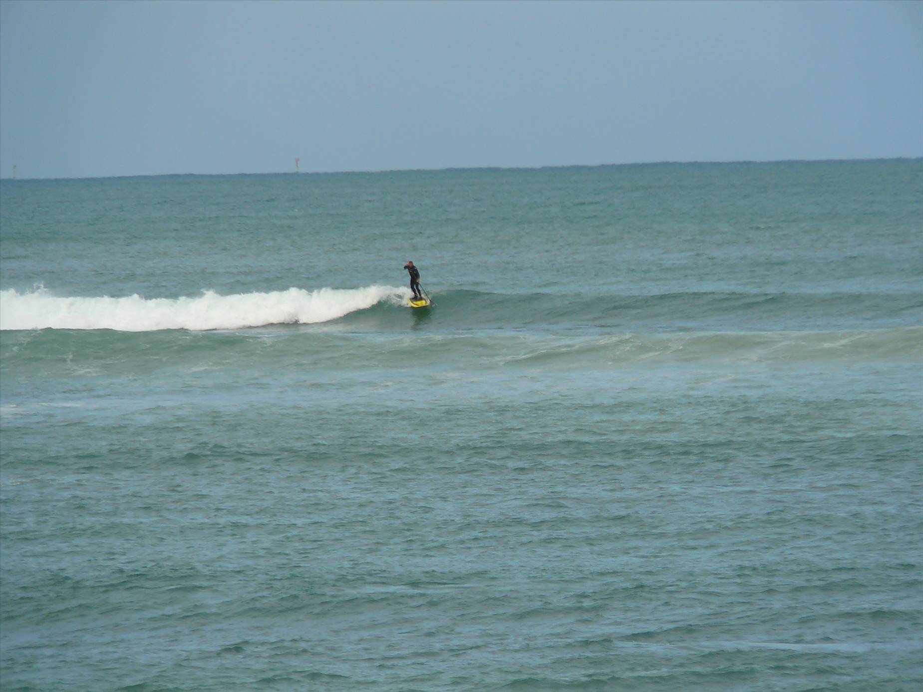 Miller riding high