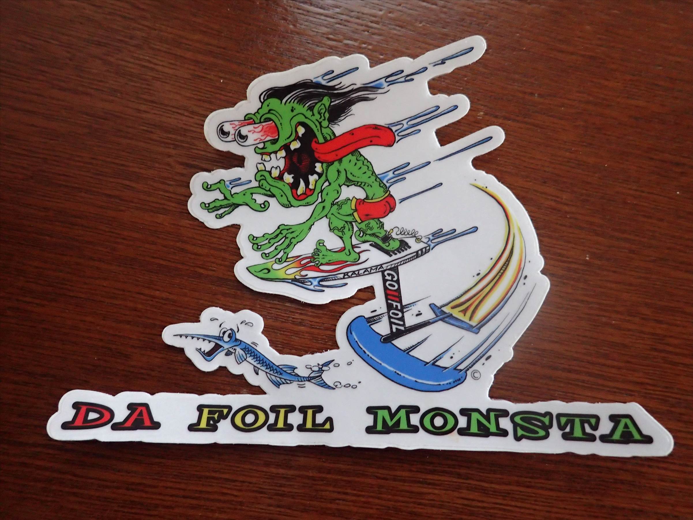 P6150006