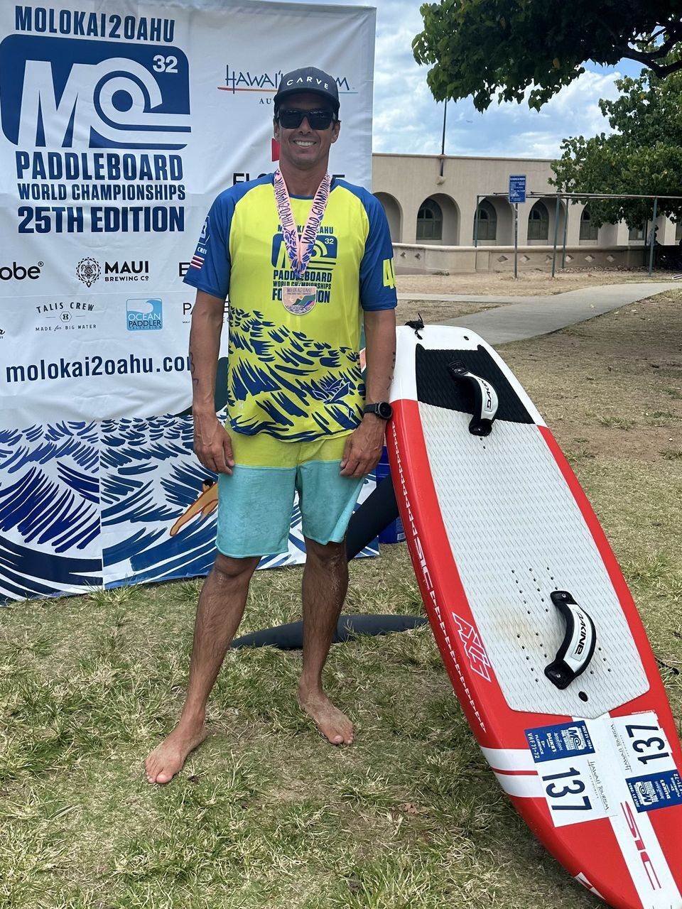 Livio Menelau