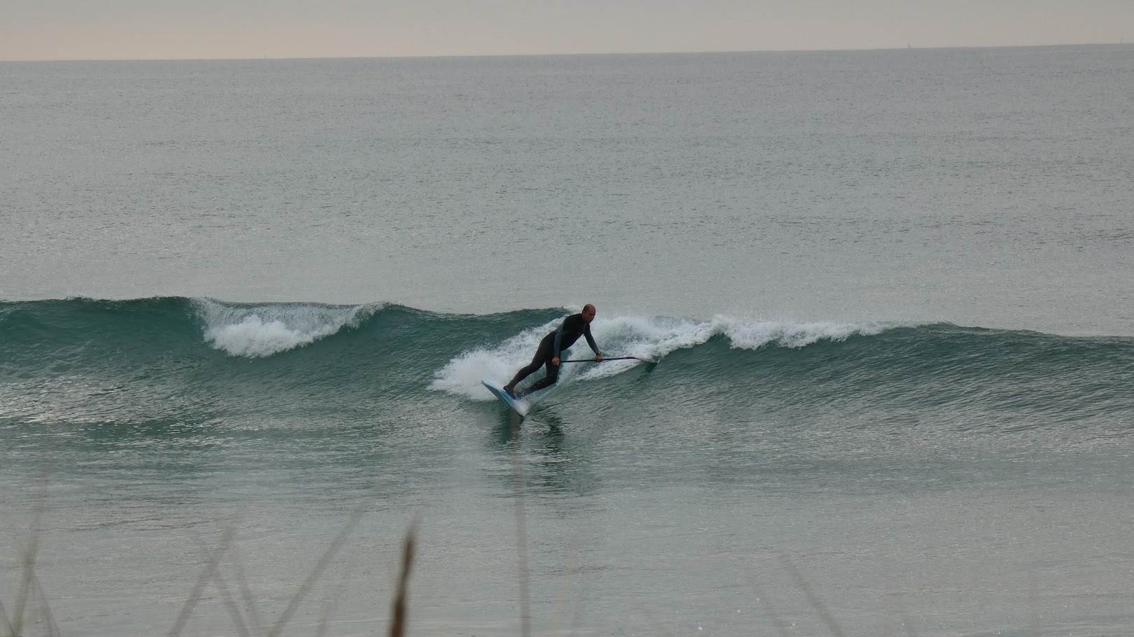 crozon sup1