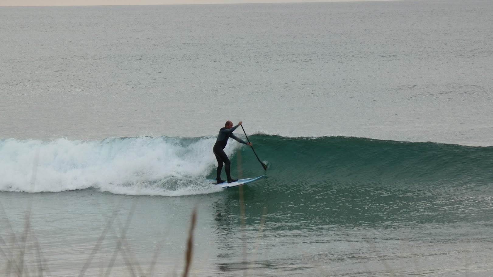 Crozon sup2