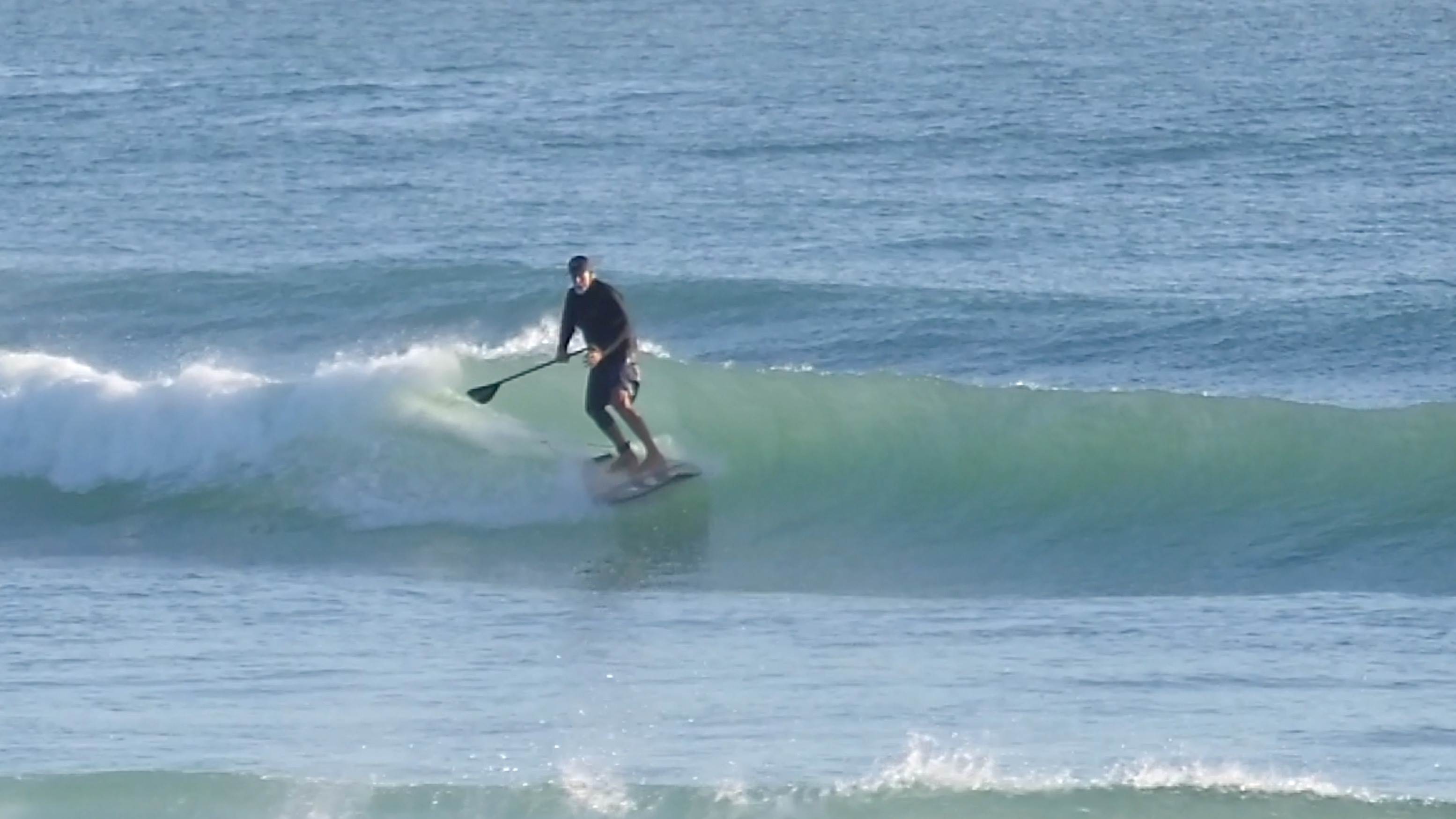 1 Surf